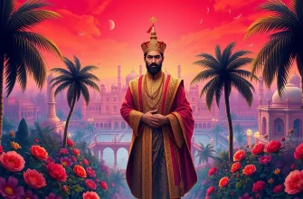 Top 10 Historical Films About Indian Emperors Top 10 Historical Films About Indian Emperors