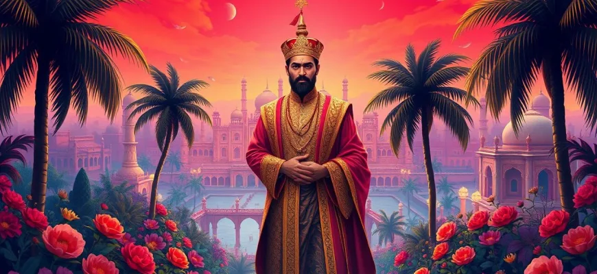 Top 10 Historical Films About Indian Emperors Top 10 Historical Films About Indian Emperors