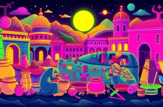 Historical Films Celebrating Bulgarian Crafts Historical Films Celebrating Bulgarian Crafts