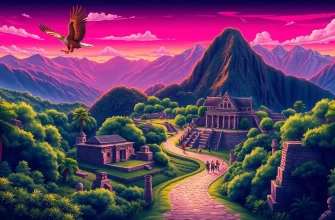 Top 10 Documentaries About the Incas Top 10 Documentaries About the Incas