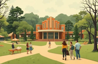 Top 10 Films Set in Parks Top 10 Films Set in Parks