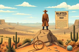 Western Films Highlighting Remarkable Talents Western Films Highlighting Remarkable Talents