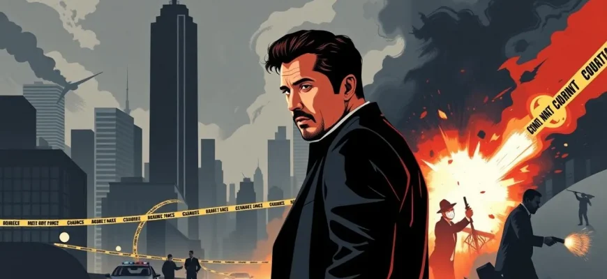 Action Films About False Accusations Action Films About False Accusations