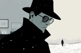 Top 10 Swedish Detective Films You Must Watch