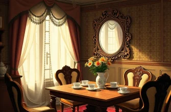 10 Must-Watch Russian Drama Films 10 Must-Watch Russian Drama Films