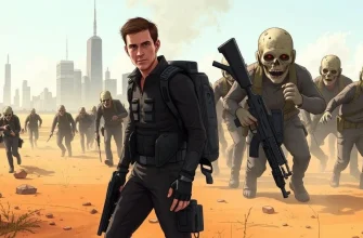 Top 10 Horror Films About Special Forces Top 10 Horror Films About Special Forces