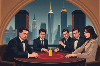 Top 10 Business Elite Action Films Top 10 Business Elite Action Films