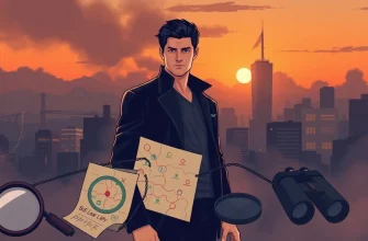 Action Films: The Quest for Truth