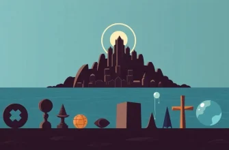 Mystical Films on Atlantean Artefacts Mystical Films on Atlantean Artefacts