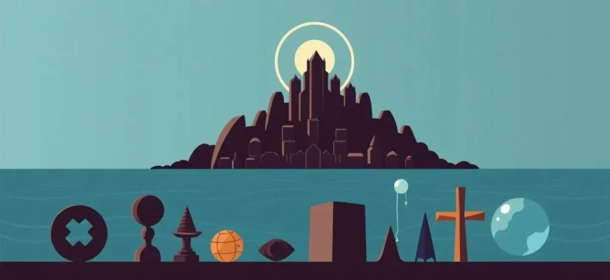 Mystical Films on Atlantean Artefacts Mystical Films on Atlantean Artefacts