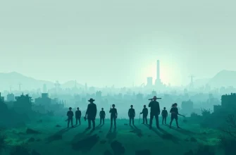 Top 10 Horror Films About Chernobyl