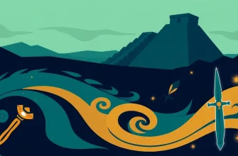 Aztec Mysteries: 6 Films to Watch Aztec Mysteries: 6 Films to Watch
