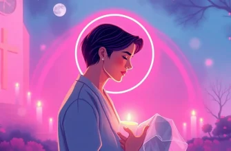 Top 10 Catholic Romance Films Top 10 Catholic Romance Films