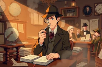 Top 10 Sherlock Holmes Drama Films Top 10 Sherlock Holmes Drama Films