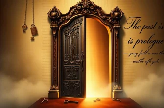 Adventure Films with Historical Documents