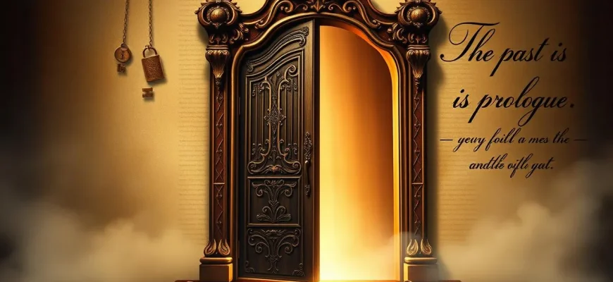 Adventure Films with Historical Documents Adventure Films with Historical Documents