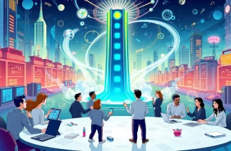 Top 10 Documentaries on Telecom Equipment