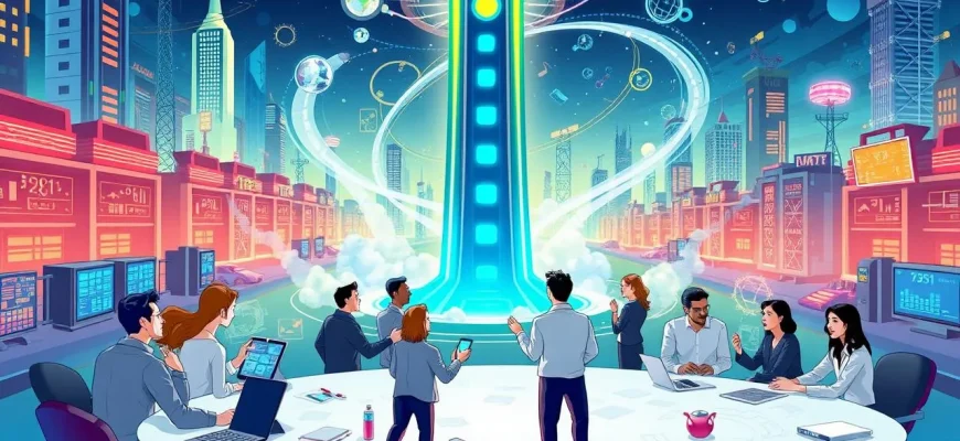 Top 10 Documentaries on Telecom Equipment Top 10 Documentaries on Telecom Equipment