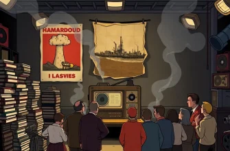 Top 10 Films on Hazardous Leaks Top 10 Films on Hazardous Leaks