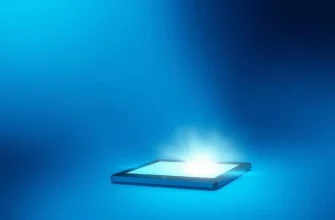 Top 10 Horror Films About Tablets