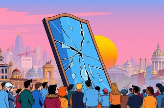 Top 10 Thrillers on Democracy