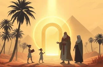 Top 10 Mystical Films about Egyptian Magic Schools Top 10 Mystical Films about Egyptian Magic Schools