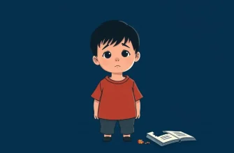 Best Films About Children Facing Challenges