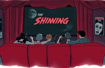 Top 10 Horror Films with Subtitles Top 10 Horror Films with Subtitles