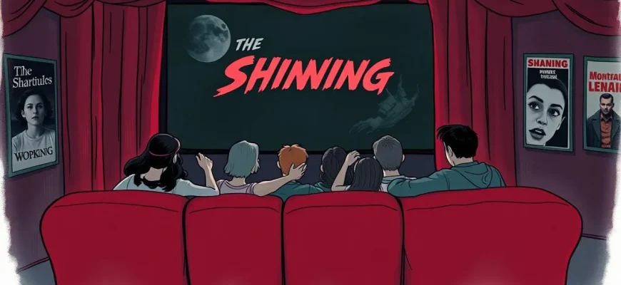 Top 10 Horror Films with Subtitles Top 10 Horror Films with Subtitles