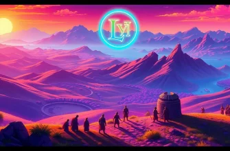 Historical Films About the Lycian League