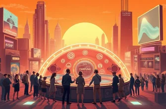 10 Sci-Fi Films Exploring Communication