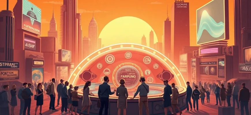10 Sci-Fi Films Exploring Communication 10 Sci-Fi Films Exploring Communication