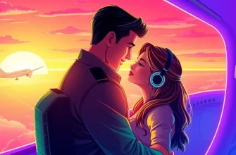 Romantic Flights: Melodramas About Pilots and Aviators Romantic Flights: Melodramas About Pilots and Aviators