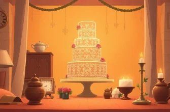 Top 10 Wedding Drama Films to Watch Top 10 Wedding Drama Films to Watch