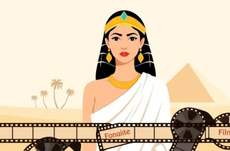Family-Friendly Cleopatra Films Family-Friendly Cleopatra Films