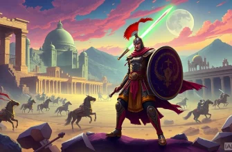 Top 10 Historical Films About Parthian Warriors Top 10 Historical Films About Parthian Warriors