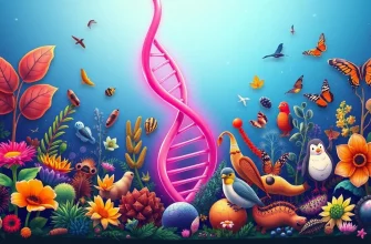 Documentaries on Genetic Diversity Documentaries on Genetic Diversity