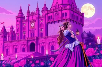 15th Century Romance Films Collection 15th Century Romance Films Collection