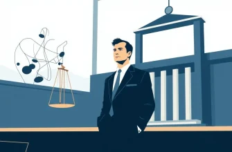 Top 10 Legal Films of All Time