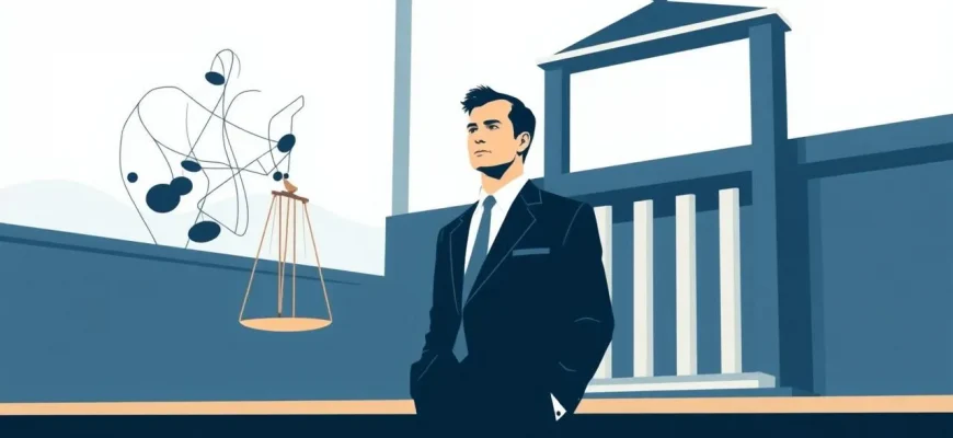 Top 10 Legal Films of All Time Top 10 Legal Films of All Time