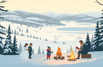 Family Films Set in Finland Family Films Set in Finland