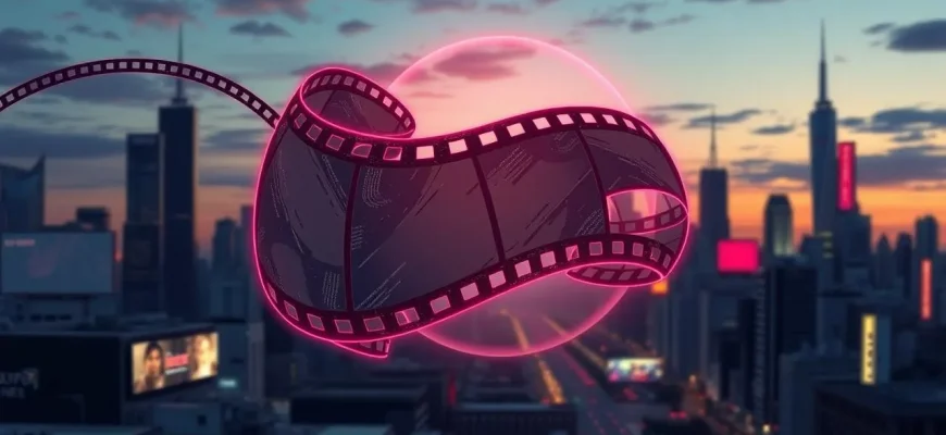 Tragic Films: A Collection of Heart-Wrenching Stories Tragic Films: A Collection of Heart-Wrenching Stories