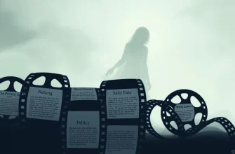 Top 10 Films on Sixth Sense Mysticism Top 10 Films on Sixth Sense Mysticism