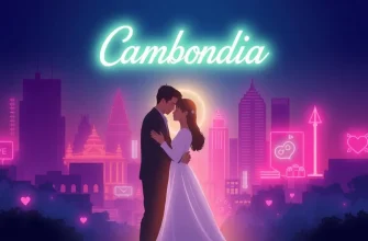 Cambodian Melodramas: A Cinematic Journey Cambodian Melodramas: A Cinematic Journey