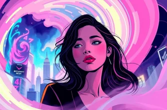 Secret Love Films Collection