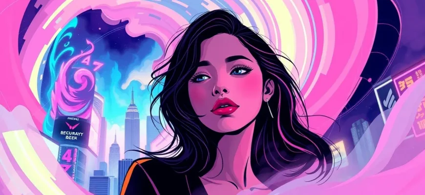 Secret Love Films Collection Secret Love Films Collection