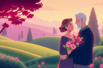 Top 10 Melodramas for Seniors