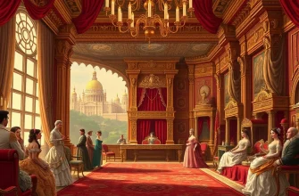 Top 10 18th Century Drama Films Top 10 18th Century Drama Films