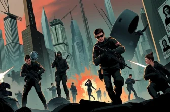 Top 10 Special Ops Action Films Top 10 Special Ops Action Films