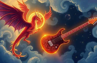 Fantasy Rock Films: A Magical Musical Journey Fantasy Rock Films: A Magical Musical Journey